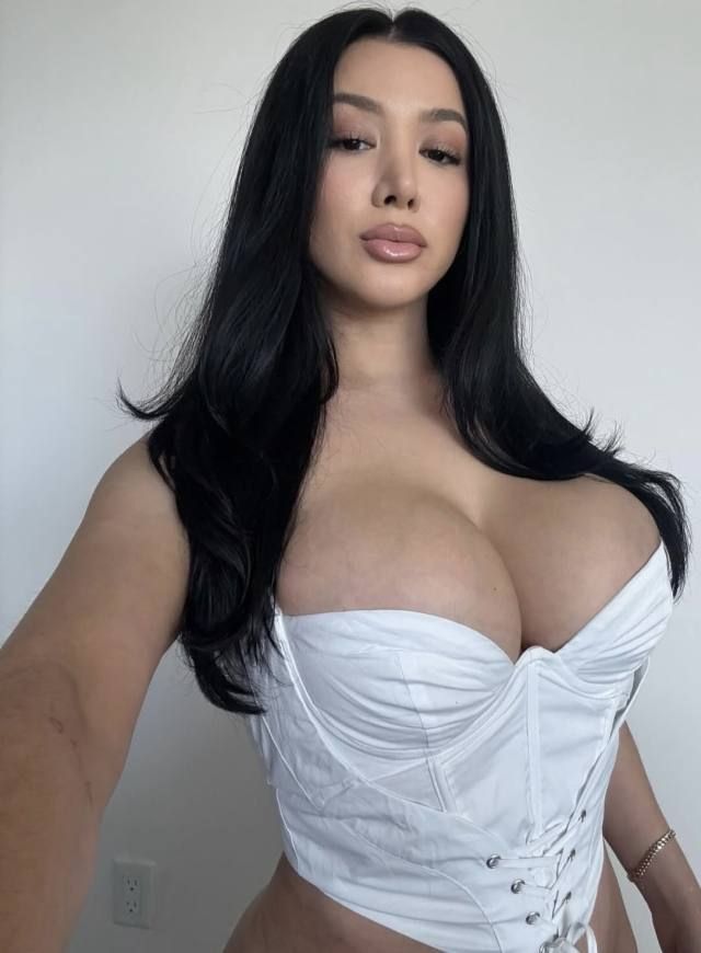 ❤️ PAYMENT IN PERSON 💕💕💕 FUN,MASSAGE,I SELL DRUG & PILL 💊 😍FACETIME FUN &PICS,VIDEOS😋🥰 I SQUIRT 💦AND READY TO HAVE FUN - Image 3